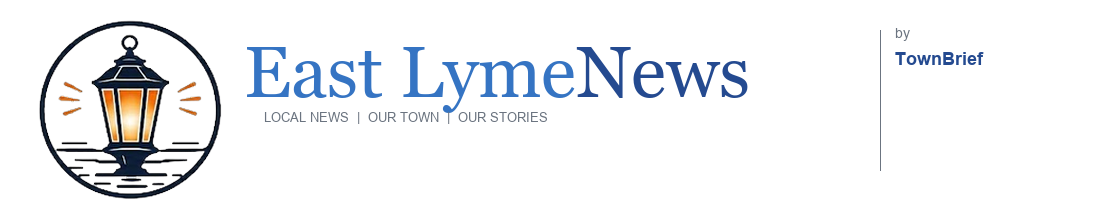 The East Lyme CT Post